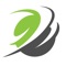 Jobs can be assigned to engineers using the WebFletch Business Manager software
