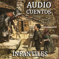 Audio Cuentos Infantiles  PC 용