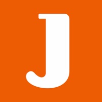 JSoftExtreme pour PC
