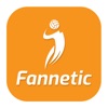 Fannnetic