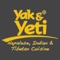 Yak N Yeti Camden in London will always be offering great food at affordable prices