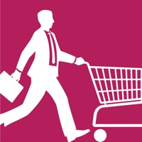  überliste - shopping list Application Similaire