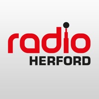 Radio Herford apk