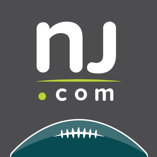 Philadelphia Eagles News