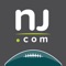 NJ
