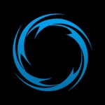 H2OPRODUCT