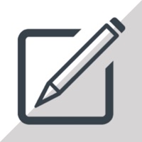 Transparent Memo pour PC