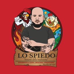 Lo Spiedo