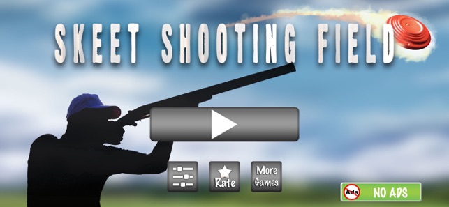 Skeet Shooting Field(圖7)-速報App