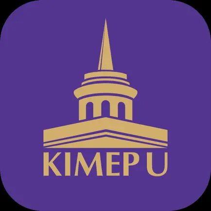 KIMEP U Cheats