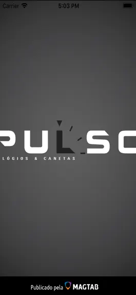 Game screenshot REVISTA PULSO mod apk