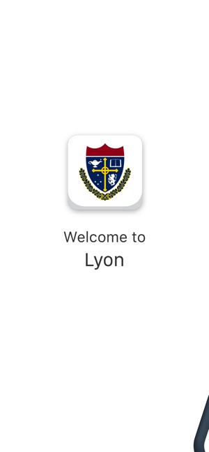 Lyon College