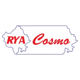 Rya Cosmo Chennai