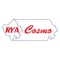 RYA Cosmo Chennai is a premier organization