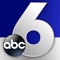 KIVI 6 On Your Side in Boise delivers relevant local, community and national news, including up-to-the minute weather information, breaking news, and alerts throughout the day