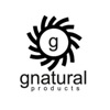 GNatural Pain Free