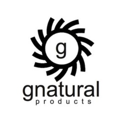 GNatural Pain Free