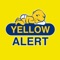 The Yellow Alert app is produced by Children’s Liver Disease Foundation (CLDF)