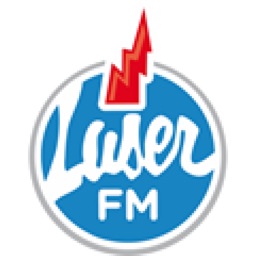 FM Laser 92.5