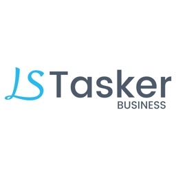 LS Tasker Business