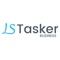 LS Tasker Business is the for the service provider