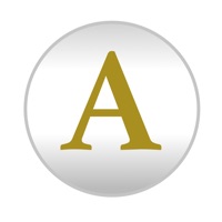 Revista Asocolderma pour PC