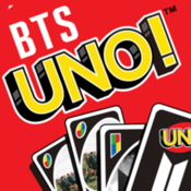 Uno App Reviews User Reviews Of Uno - roblox ruined poisonous beast mode will it go limited
