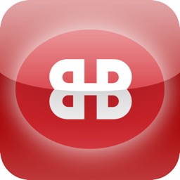 Benchmark Bank Mobile App