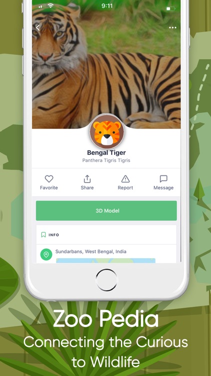 Zoptiks screenshot-3