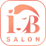 iBeau Salon