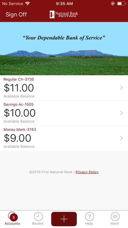 FNBRotanMobile
