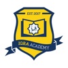 Iqra Academy, Newport