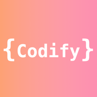 Codify Coding for Beginners