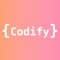 Codify: Coding for Beginners