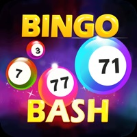 Bingo Bash: Bingospiel & Slots apk