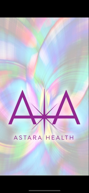 Astara Health(圖1)-速報App