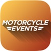 Motorcycle Events & News
