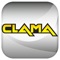 Bienvenido a Clama, desde nuestra app te invitamos a descubrir los vehículos nuevos y de ocasión que tenemos disponibles para vos, como así también nuestros excelentes servicios de post-venta y sucursales en Capital Federal