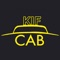 KifCab est une application mobile permettant de mettre en relation des clients voulant emprunter une voiture sécurisé avec des professionnels du transport répertoriés dans sa base de données pour une course, un dépôt ou une location