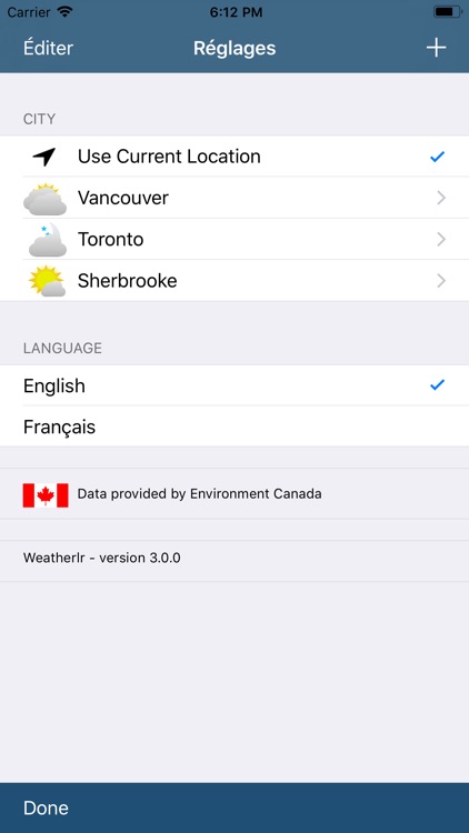 weatherlr