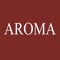 Aroma Blackburn , is a Best Takeaway in Blackburn