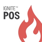 Top 20 Business Apps Like Ignite POS - Best Alternatives