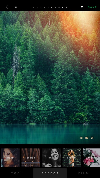 after FÒCUS screenshot-3