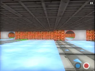 Imágen 3 Gate Escape iphone