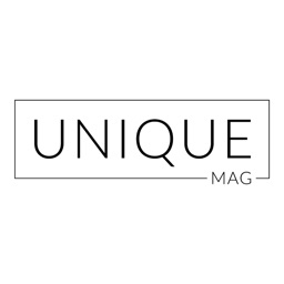 UNIQUE MAG