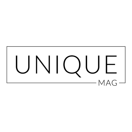 UNIQUE MAG icon