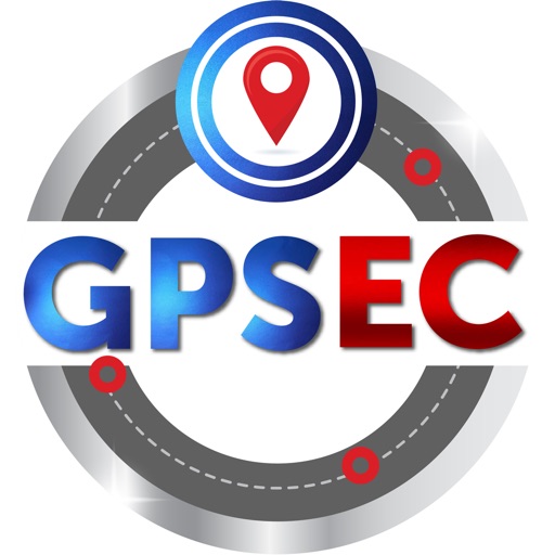 Gpsec