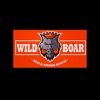 Wild Boar BBQ