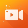 Video Editor : Cutter & Joiner