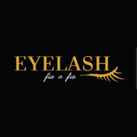 Eyelash Fio a Fio pour PC